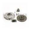 LuK Clutch Kit L01034