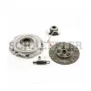 LuK Clutch Kit L01035