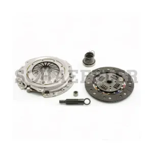 LuK Clutch Kit L01040