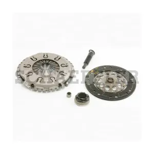 LuK Clutch Kit L02028