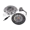 LuK Clutch Kit L02057