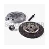 LuK Clutch Kit L03075