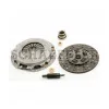 LuK Clutch Kit L04002