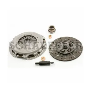 LuK Clutch Kit L04002