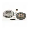 LuK Clutch Kit L04003
