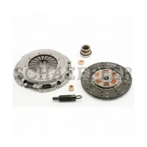 LuK Clutch Kit L04003