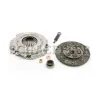 LuK Clutch Kit L04019