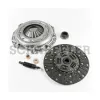 LuK Clutch Kit L04020