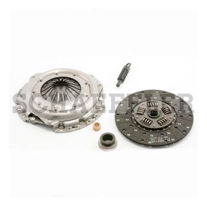 LuK Clutch Kit L04049