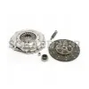 LuK Clutch Kit L04089