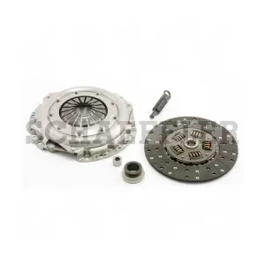 LuK Clutch Kit L04089