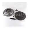 LuK Clutch Kit L04128