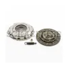 LuK Clutch Kit L04154