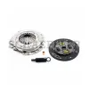 LuK Clutch Kit L04155