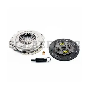 LuK Clutch Kit L04155