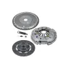 LuK Clutch Kit L04173