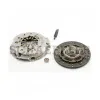 LuK Clutch Kit L04201