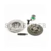 LuK Clutch Kit L04212