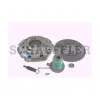 LuK Clutch Kit L04263