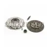 LuK Clutch Kit L04902