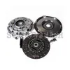 LuK Clutch Kit L04905