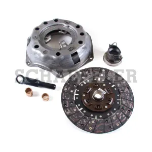 LuK Clutch Kit L05003