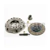 LuK Clutch Kit L05004