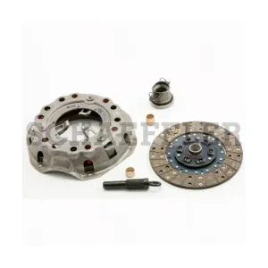 LuK Clutch Kit L05004