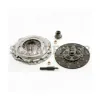 LuK Clutch Kit L05016