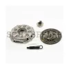 LuK Clutch Kit L05022