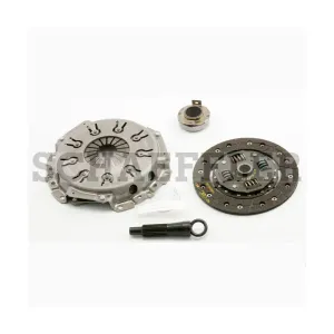 LuK Clutch Kit L05022