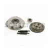 LuK Clutch Kit L05023