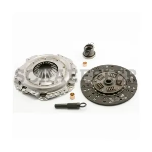 LuK Clutch Kit L05029