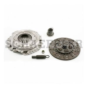 LuK Clutch Kit L05065