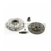 LuK Clutch Kit L05065