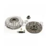 LuK Clutch Kit L05073