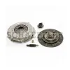 LuK Clutch Kit L05092