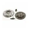 LuK Clutch Kit L05108