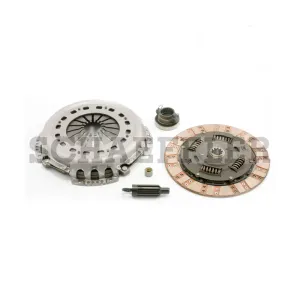 LuK Clutch Kit L05117