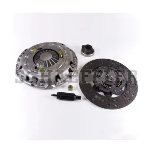 LuK Clutch Kit L05124