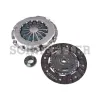 LuK Clutch Kit L05160