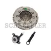 LuK Clutch Kit L05173