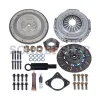 LuK Clutch Kit L05177