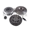 LuK Clutch Kit L05179