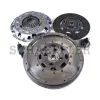 LuK Clutch Kit L05182