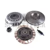 LuK Clutch Kit L05183