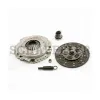 LuK Clutch Kit L05901