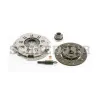 LuK Clutch Kit L06006