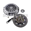 LuK Clutch Kit L06077