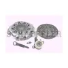 LuK Clutch Kit L06089